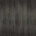 JOICO Lumi10 Permanent Creme 6NBA 74ml