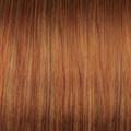 JOICO Lumi10 Permanent Creme 6NC 74ml