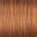 JOICO Lumi10 Permanent Creme 7NC 74ml