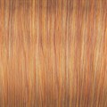 JOICO Lumi10 Permanent Creme 8NC 74ml