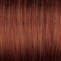 JOICO Lumi10 Permanent Creme 5NC 74ml
