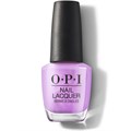 OPI NL Bikini Boardroom - Summer 23 Collection