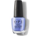 OPI NL Charge it to Their Room - Summer 23 Collection