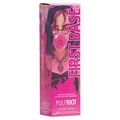 PULP RIOT HAIRCOLOR FIRST BASE 4OZ