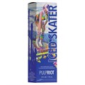 PULP RIOT HAIRCOLOR ICED SKATER 4OZ