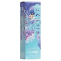 PULP RIOT HAIRCOLOR CLOUDED 4OZ