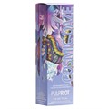 PULP RIOT HAIRCOLOR COSMIC DAZE 4OZ
