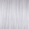 BL Demi Liquid 10SB Glacial Godess