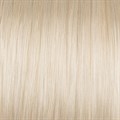 BL Demi Liquid 10V Violet Platinum