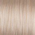 BL Demi Liquid 9V Blonde Ambition