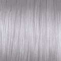 Blonde Life Demi Liquid 9SB Ice Queen