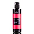 ChromaID Intense Pigment Pink Rose 280ml