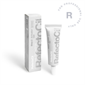 RefectoCil Intense Browns Activator Gel 15ml