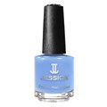 Custom Colour True Blue