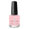 Custom Colour Positano Pink