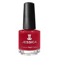 Custom Colour Royal Red