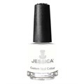 Custom Colour Chalk White