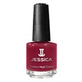 Custom Colour Winter Berries