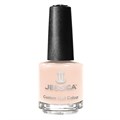 Custom Colour Bare It All