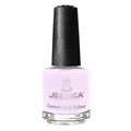 Custom Colour Lavender Lush