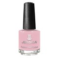Custom Colour Pink Squirrel