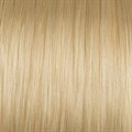 BL Demi Liquid 10N Self-Made Blonde
