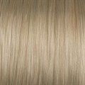 Blonde Life Demi Liquid 8N Rooted