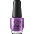 OPI- NL Violet Visionary