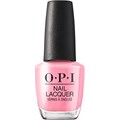 OPI NL Racing For Pinks