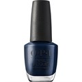 OPI NL Midnight Mantra