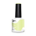 2AM Gel Polish - The Vibe (Summer Time)
