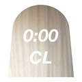 quint:essential 0:00 60ml