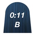 quint:essential 0:11 B 60ml