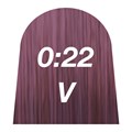 quint:essential 0:22 V 60ml