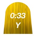 quint:essential 0:33 Y 60ml