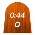 quint:essential 0:44 O 60ml