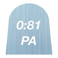 quint:essential 0:81 PA 60ml