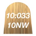 quint:essential 10:033 10NW 60ml