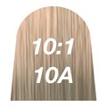 quint:essential 10:1 10A 60ml