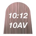 quint:essential 10:12 10AV 60ml