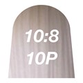 quint:essential 10:8 10P 60ml