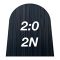 quint:essential 2:0 2N 60ml
