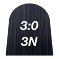 quint:essential 3:0 3N 60ml