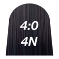 quint:essential 4:0 4N 60ml