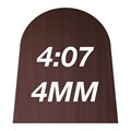 quint:essential 4:07 4MM 60ml
