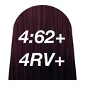 quint:essential 4:62+ 4RV+ 60ml