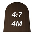 quint:essential 4:7 4M 60ml