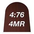 quint:essential 4:76 4MR 60ml
