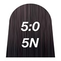 quint:essential 5:0 5N 60ml