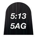 quint:essential 5:13 5AG 60ml